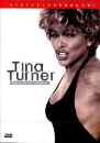 DVD]TINA TURNER : Simply the best collection / DVD]티나 터너 : 심플리 더 베스트 콜렉션