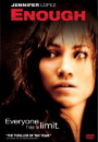 DVD]Enough (Special Sale / DVD]이너프 (sony201004)