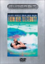 DVD]From Here to Eternity - Superbit Collection / DVD]지상에서 영원으로 수퍼빗