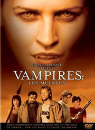 DVD]John Carpenter`s Vampires 2 : Los Muertos / DVD]뱀파이어 로스 무에르토스(sony201006)