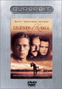 DVD]Legends Of The Fall : Superbit Collection (dts / DVD]가을의 전설 (수퍼비트)