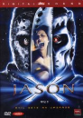 DVD]Jason X / DVD]제이슨 X (dts)_spd0707