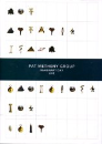 DVD]Pat Metheny Group : IMAGINARY DAY LIVE (2001) (Music Sale) / DVD]팻 메시니 그룹 라이브 : 이매지너리 데이
