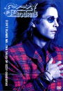 DVD]Ozzy Osbourne : Don`t Blame Me / DVD]오지 오스본