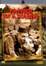 DVD]Father of a Soldier - Russian Film Series / DVD]병사의 아버지