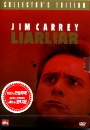 DVD]Liar Liar Collector`s Edition / DVD]라이어 라이어 CE (dts)