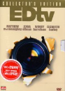 DVD]EdTV Collector`s Edition / DVD]에드TV CE (dts)