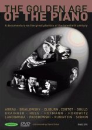 DVD]The Golden Age of the Piano / DVD]피아노의 황금시대 :The Golden Age of the Piano