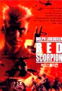 DVD]Red Scorpion / DVD]레드 스콜피언 (봄맞이 신작할인 12선) (J Sale) 