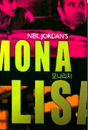 DVD]Mona Lisa / DVD]모나리자 (행사2009) (J Sale)