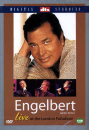 DVD]Engelbert Humperdinck Live at The London Palladium / DVD]잉글버트 험퍼딩크 : 런던 팔라디움 라이브