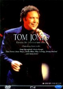 DVD]Tom Jones : Duets By Invitation Only / DVD]톰 존스 : 듀엣 바이 인비테이션 온리 (dts)