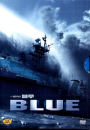 DVD]Blue / DVD]블루 (dts) (Self2013)