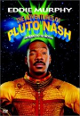 DVD]The Adventures Of Pluto Nash / DVD]플루토 내쉬 (wbsale)