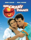 DVD]One crazy summer / DVD]데미무어의 크레이지 썸머 (WB2010)