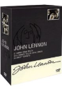 DVD]John Lennon Special Box Set <font color=blue><b>- 500개 한정발매</b></font>) / DVD]존 레논 스페셜 박스세트 (3disc) (Gimme Some Truth | 존레논 추모공연 실황 | 존레논 : 스위트 토론토 )