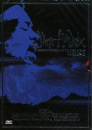 DVD]Jimi Hendrix - A rockumentary profile of a true music original / DVD]지미 헨드릭스 : A rockumentary profile of a true music original (다큐멘터리)