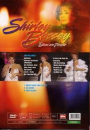 DVD]Shirley Bassey : Divas are Forever (Sale / DVD]셜리 배시