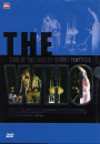 DVD]The WHO : Live at the Isle of Wight Festival / DVD]더 후 : Live at the Isle of Wight Festival