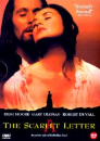 DVD]The Scarlet Letter / DVD]주홍글씨 (신작특가)