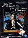 DVD]Phantom of the Opera (TV Series-1990 / DVD]오페라의 유령 (TV 시리즈-1990)
