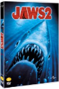 DVD]Jaws 2 / DVD]죠스 2 [유니버설 100주년기념] 