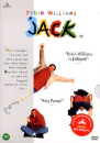 DVD]Jack / DVD]잭 (Jack)-BuenaRE99