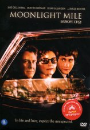 DVD]Moonlight Mile (Power Sale / DVD]문라이트 마일