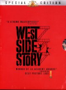 DVD]Westside Story Special Edition (2 disc)(Sale) / DVD]웨스트 사이드 스토리 SE