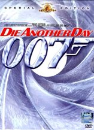 DVD]007 Die Another Day Special Edition <b>-DVD/VHS 동시출시</b>) / DVD]007 어나더데이 SE (dts-ES:2disc)