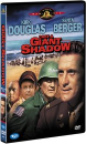 DVD]Cast a Giant Shadow / DVD]팔레스타의 영웅