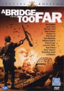 DVD]A Bridge Too Far Special Edition(2disc) (Sale) / DVD]머나먼 다리 SE