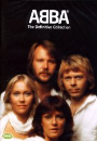 DVD]ABBA: The Definitive Collection / DVD]아바 ABBA: 데피니티브 콜렉션 Definitive Collection (라이센스판)