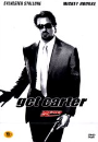 DVD]Get Carter / DVD]겟 카터 (실베스터 스텔론 주연)