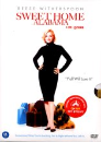DVD]Sweet Home Alabama / DVD]스위트 알라바마_BuenaRE99