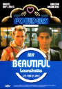 DVD]My Beautiful Laundrette / DVD]나의 아름다운 세탁소
