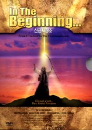 DVD]In the Beginning... / DVD]신 천지창조