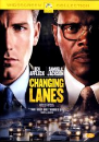 DVD]Changing Lanes (Exclusive Sale / DVD]체인징 레인스