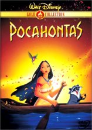 DVD]Pocahontas / DVD]포카혼타스-BuenaRE99