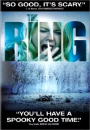 DVD]The Ring (2003)) / DVD]링 (2003) (dts)