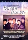 DVD]Duran Duran / DVD]듀란듀란 (할인뮤직) (J Sale)