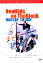 DVD]New Kids On The Block : Hangin` Tough / DVD]뉴 키즈 온 더 블럭 : 행잉 터프 Hangin` Tough (할인뮤직)