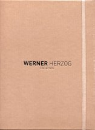 DVD]Werner Herzog Best Collection (4Disc)(Alto Sale) / DVD]베르너 헤어조크 베스트콜렉션 (4disc)