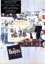 DVD]Beatles Anthology Box Set / DVD]비틀즈 앤솔로지 박스세트 (5disc)