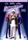 DVD]Galaxy Quest / DVD]갤럭시퀘스트 (dts) (Art 2013)