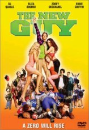 DVD]The New Guy / DVD]뉴가이