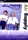 DVD]The Definitive DVD Collection - Air Supply(Music Sale / DVD]에어서플라이