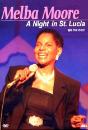 DVD]Melba Moore : A Night In ST. LUCIA / DVD]멜바 무어 라이브 : A Night In ST. LUCIA (dts)-spd2ndoff