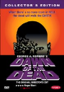 DVD]Dawn of the Dead (1978)(dts) / DVD]시체들의 새벽 (조지로메로감독) (dts)