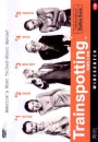 DVD]Trainspotting / DVD]트레인스포팅(행사2009)